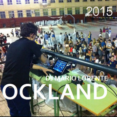 Ockland