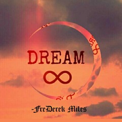 Dream To ∞