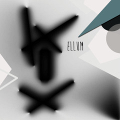Glitchy blips & bloops