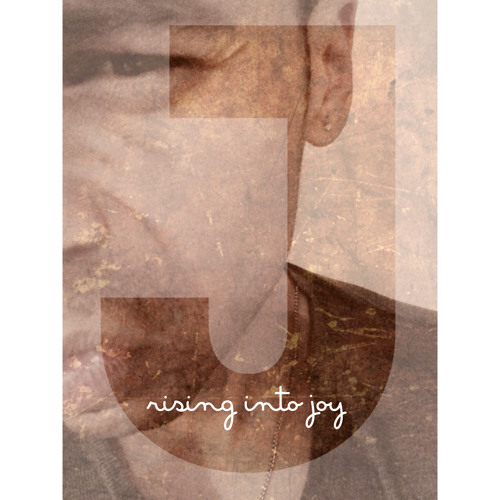 rising into joy (elysium dub)