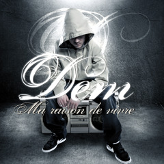 10. L'ALIBI DE LA RELIGION (2012)