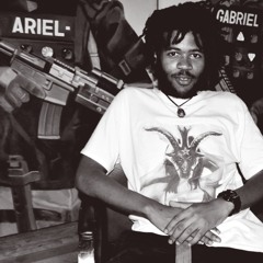 Capital STEEZ - In Vision (feat. AK) *UNRELEASED*