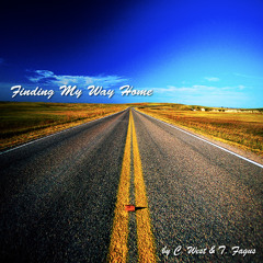 Finding My Way Home