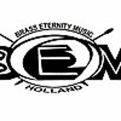 BEM-remix dale/otra noche