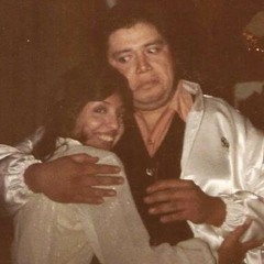 To Be With You Featuring Ray Cosio at Beckys & Larry's house