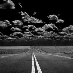 "Journey" Ahab & Don Lo