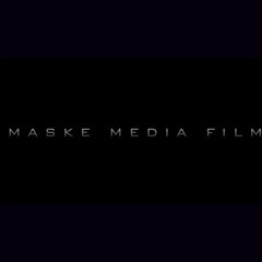Maske Media Motivation [ New Channel : Maske Media Films ]