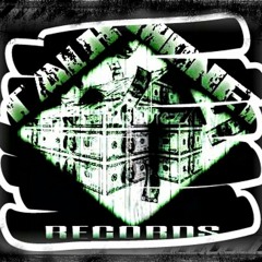 No Love ft Bomber mayne, Tone Tone Mr PITT at Trill Mexicans