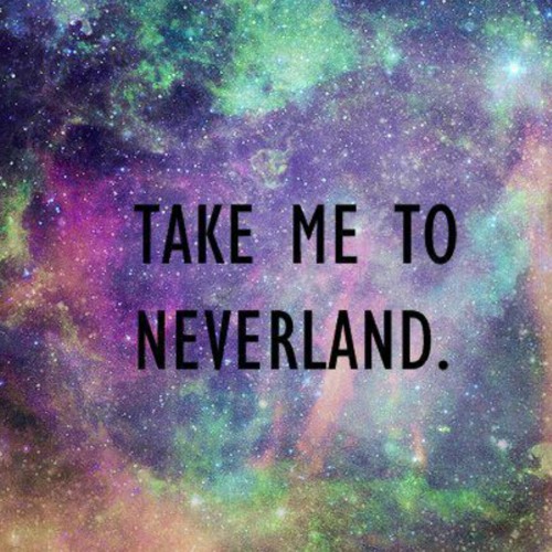 Disney vibes