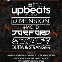 45 Filters Competition Mix *Winning Entry*