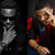 Artwork for Wizkid - Ojuelegba Refix Ft. Sarkodie