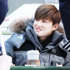 EXO