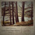 Artwork for William Fitzsimmons - Fade And Then Return (Long Naps Remix)