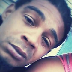 Jungle by Trazy feat. Tay Way at San Antone