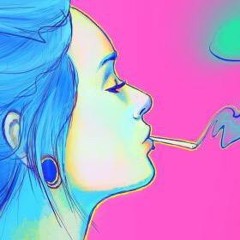 Ambivalent (prod. NewDersey)