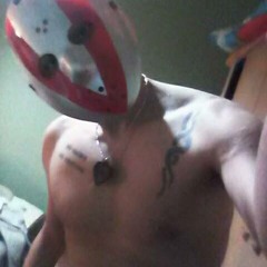 American Psycho Eminem