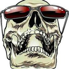 HOY.- LOS INKORREGUIBLES  FT EL MC RIMAS   Mp3