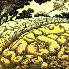 Asalto Mental-Don Skaner feat Vega & Armando Alducin