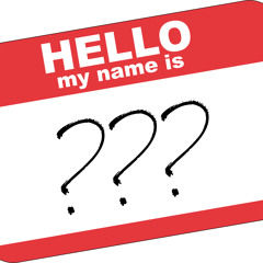 What Is Your Name ft. Meech