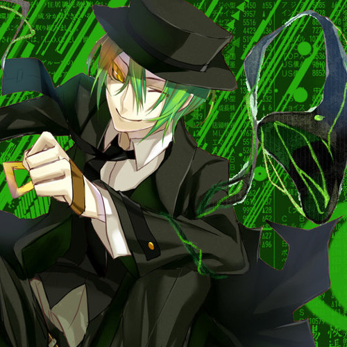 Blazblue Chrono Phantasma Ost Gluttony Fang Ii By Godmach Xiii Blazblue Chrono Phantasma Ost Gluttony Fang Ii By Godmach Xiii