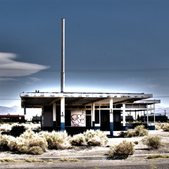 the Sisters from the North