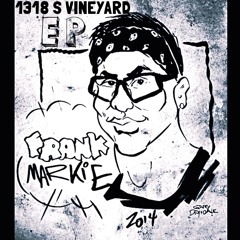 Got Away (Prod. Travi Trav)