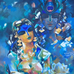 Come What May - Soft Instrumental (Air Supply)