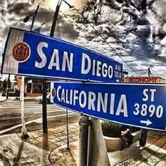 redcarpetrecords+booyacka.mp3