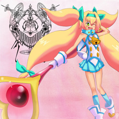 BlazBlue  Chrono Phantasma OST - Active Angel II