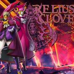 BlazBlue  Chrono Phantasma OST - Plastic Night II