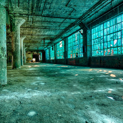 John Lee - Underground Collection 006 (Promo)
