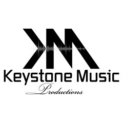Work-Produced By Keystone