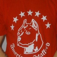 Ganz Viele Wege,kannst du folgen?