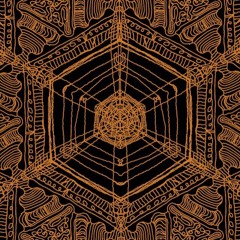 Experimentum 001 (DJ-Set)
