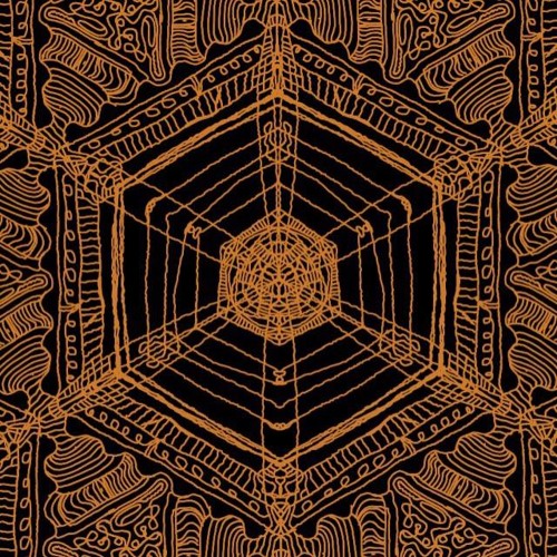 Experimentum 001 (DJ-Set)