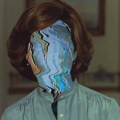 Pictures Of Old Lost Friends(straight to tape mix)