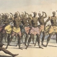 Smoky X Hope - Zbeul