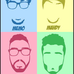 Awel El Satr - Cypher | أول السطر - سايفر