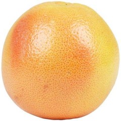 grapefruit