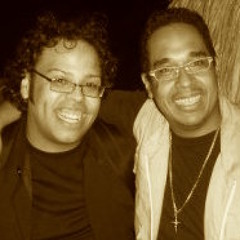 Panama Libre - Saxophone Sextet + Percussion