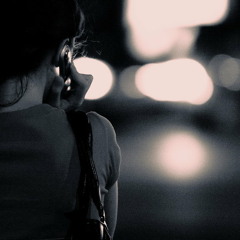 Morisco - Tonight - DnB