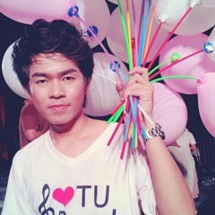 เพ้อเจ้อ Acappella