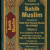 Artwork for Sahih Muslim Lesson 32 - Biography of Yahya ibn Maeen