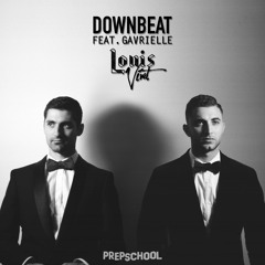 Downbeat (Feat. Gavrielle)