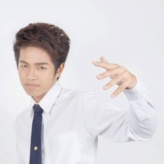 คืนนี้อยากได้กี่ครั้ง