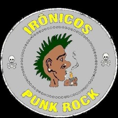 Irônicos - Que País É Esse (Legião Urbana)