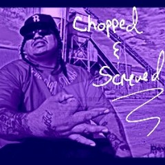 Lil Daddy Feat. Lil Keke and ESG