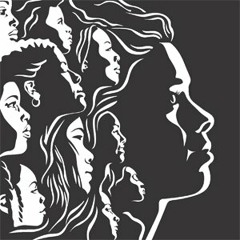 Confession To World's Women اعتراف واعتذار لكل نساء العالم