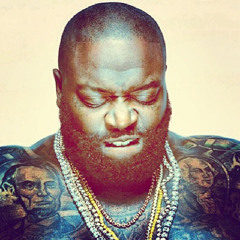 Rick Ross-Kendrick Lamar-Jay-Z-Game "Table Of Kingz" Prod. By King Marvelous