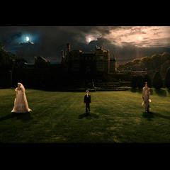 250 Colors for two violins by Sara Cubarsi